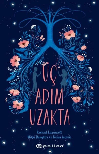 Üç Adım Uzakta Fiyatı, Yorumları ve Özellikleri