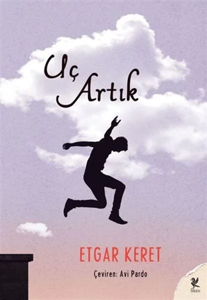 Uç Artık Fiyatı, Yorumları ve Özellikleri