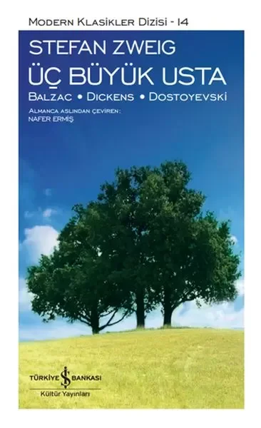 Üç Aşk - Se Evin