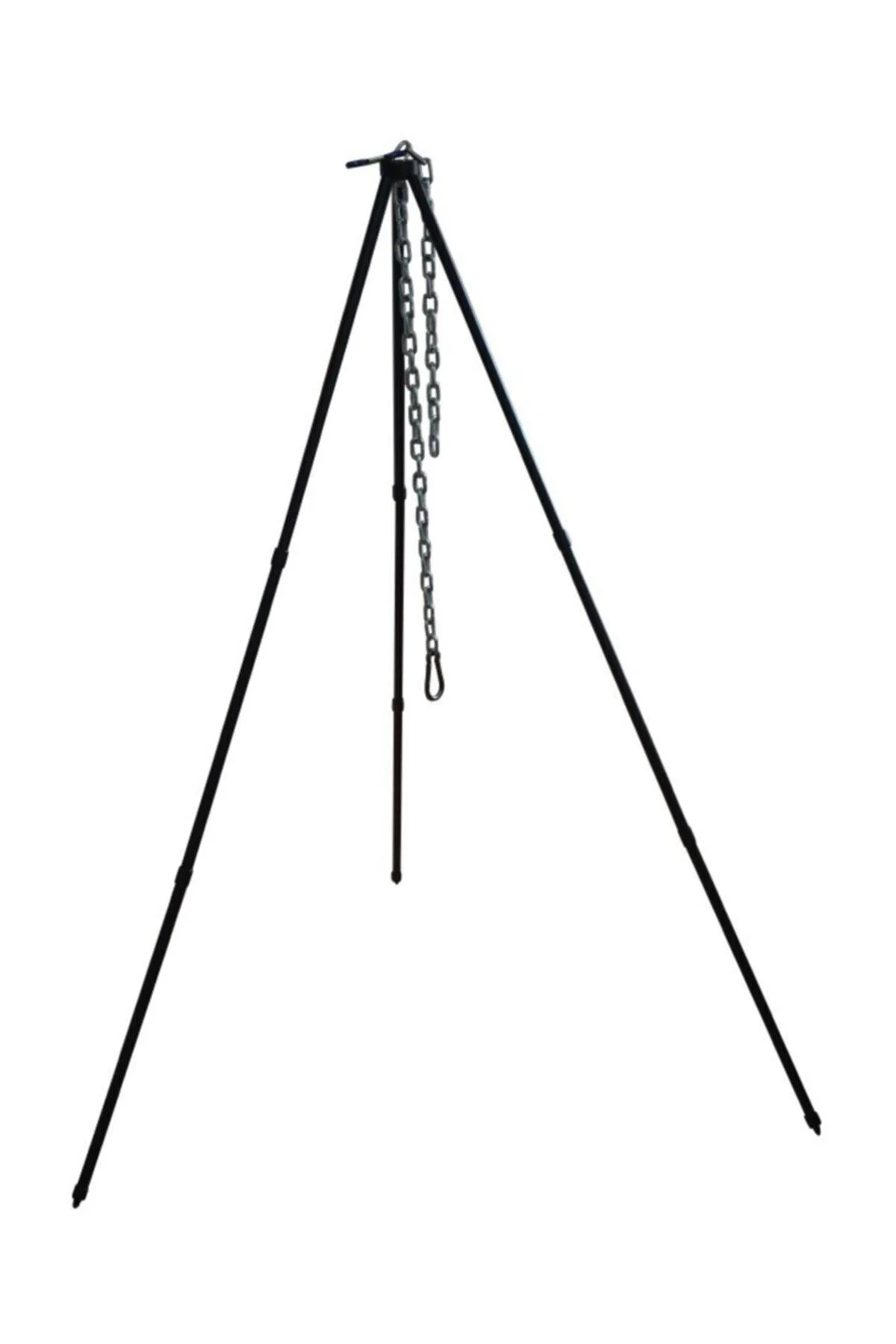Üç Ayak Izgara (ng-uaı)