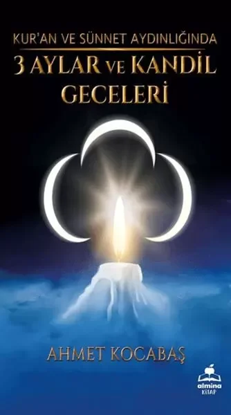 Üç Aylar ve Kandil Geceleri Fiyatı, Yorumları ve Özellikleri