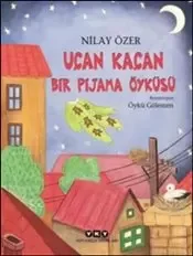 Uç Bana, Yetiş Doktor