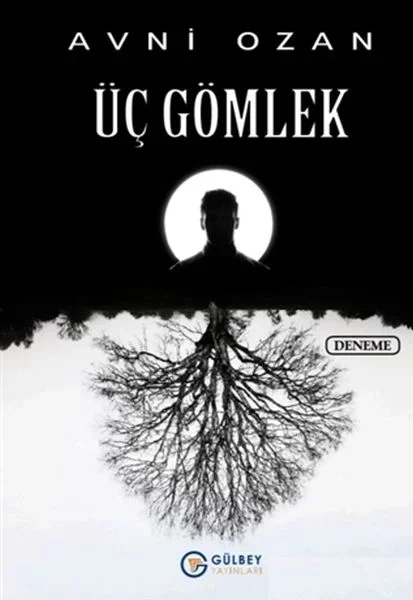 Üç Gömlek Fiyatı, Yorumları ve Özellikleri