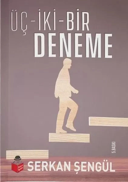 Üç İki Bir Deneme