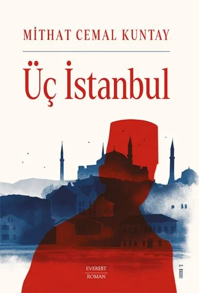 Üç İstanbul Fiyatı, Yorumları ve Özellikleri