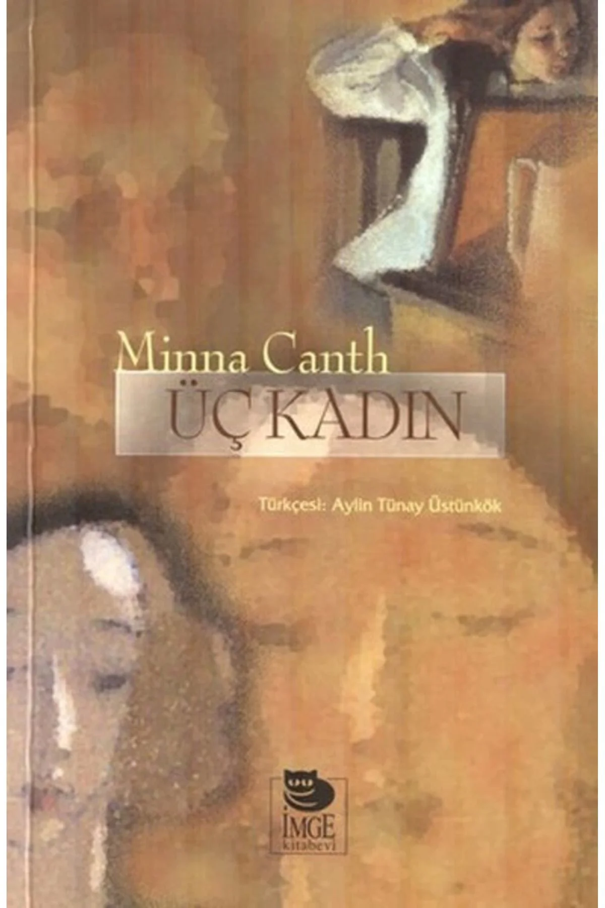 Üç Kadın