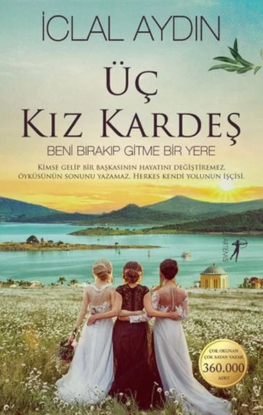 Üç Kız Kardeş Fiyatı, Yorumları ve Özellikleri