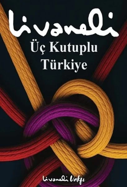 Üç Kutuplu Türkiye Fiyatı, Yorumları ve Özellikleri