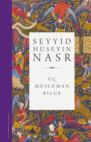 Üç Müslüman Bilge Fiyatı, Yorumları ve Özellikleri