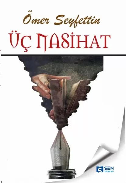 Üç Nasihat Fiyatı, Yorumları ve Özellikleri