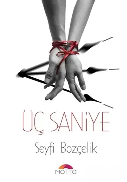 Üç Oda Bir Salon
