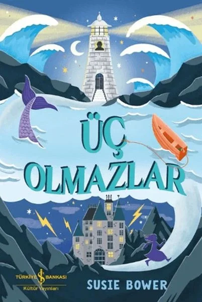 Üç Olmazlar Fiyatı, Yorumları ve Özellikleri