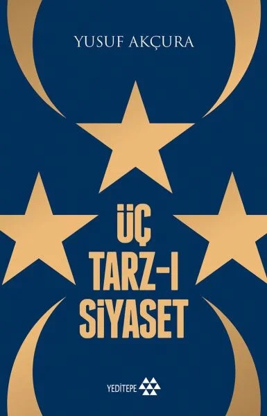 Üç Tarz-ı Siyaset Fiyatı, Yorumları ve Özellikleri