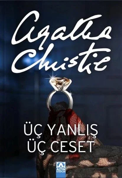 Üç Yanlış Üç Ceset Fiyatı, Yorumları ve Özellikleri