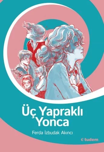 Üç Yapraklı Yonca Fiyatı, Yorumları ve Özellikleri