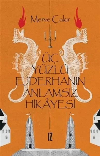 Üç Yaşam