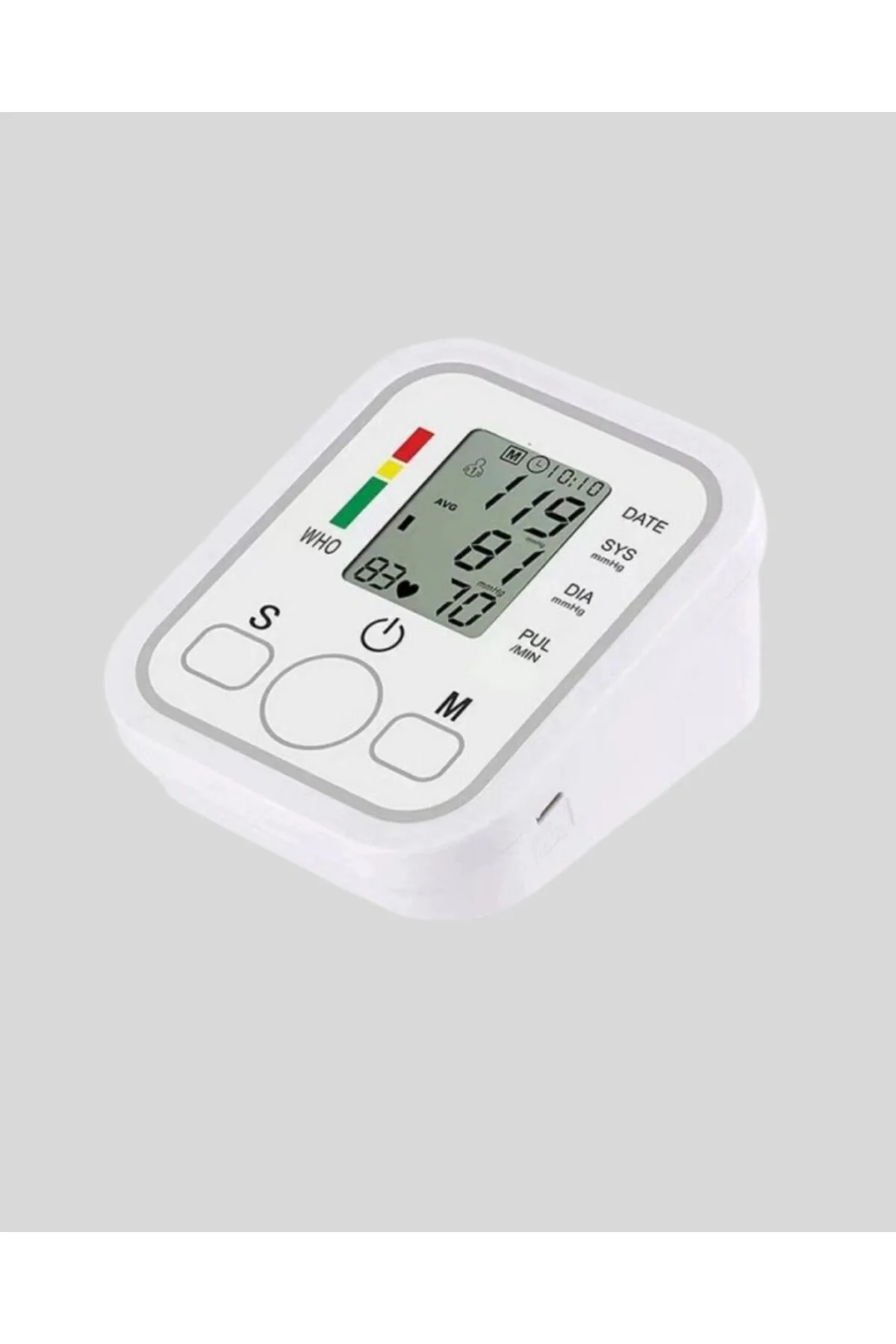 Üç Yelkenli Tekne Yağlıboya Kanvas Tablo 50 x 70 Üç Yelkenli Tekne Yağlıboya Kanvas Tablo 50 x 70