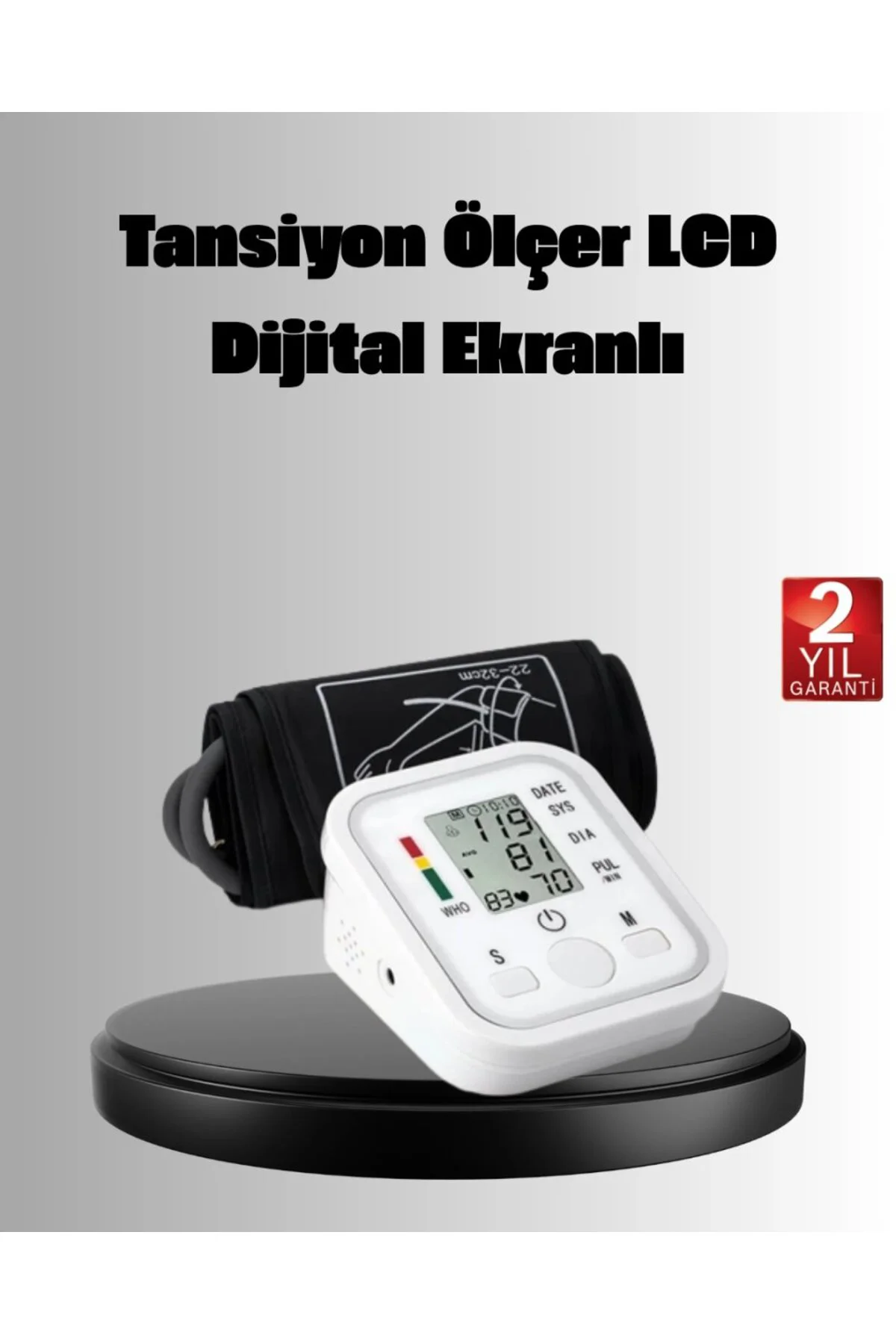 Üç Yelkenli Tekne Yağlıboya Kanvas Tablo 50 x 70 Üç Yelkenli Tekne Yağlıboya Kanvas Tablo 50 x 70