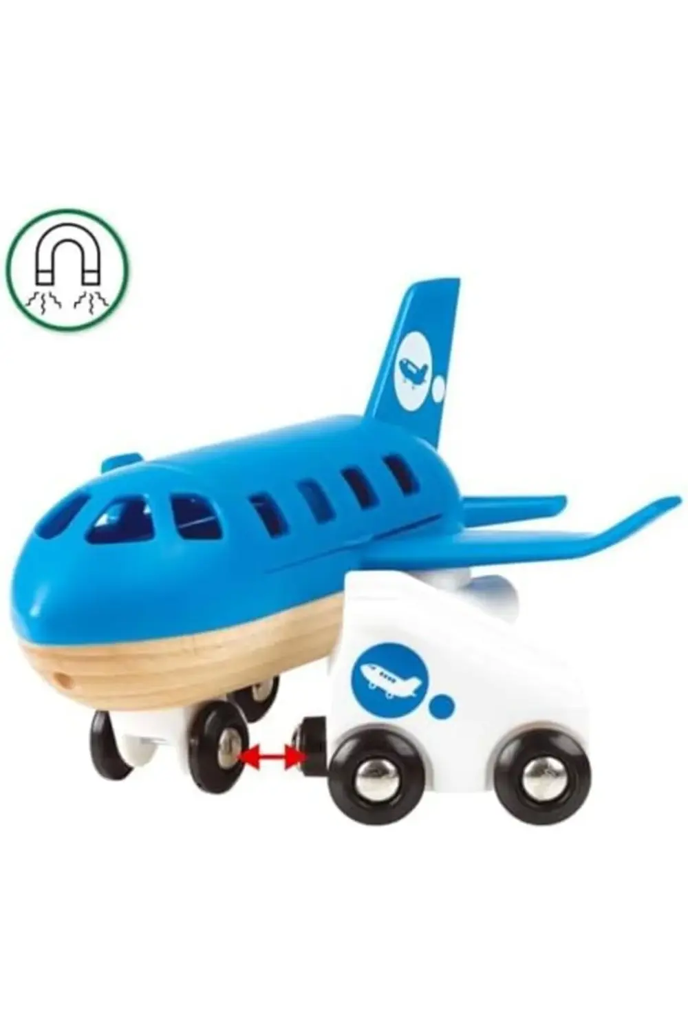 Uçak - 33306 395519