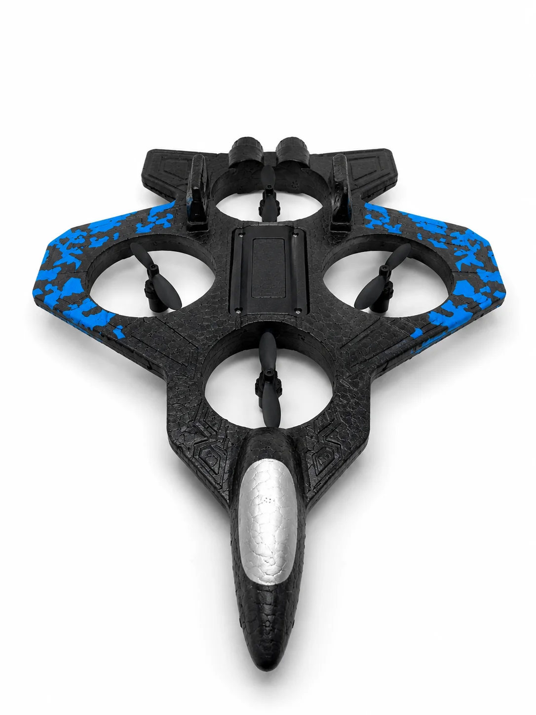Uçak Drone Uçak Drone