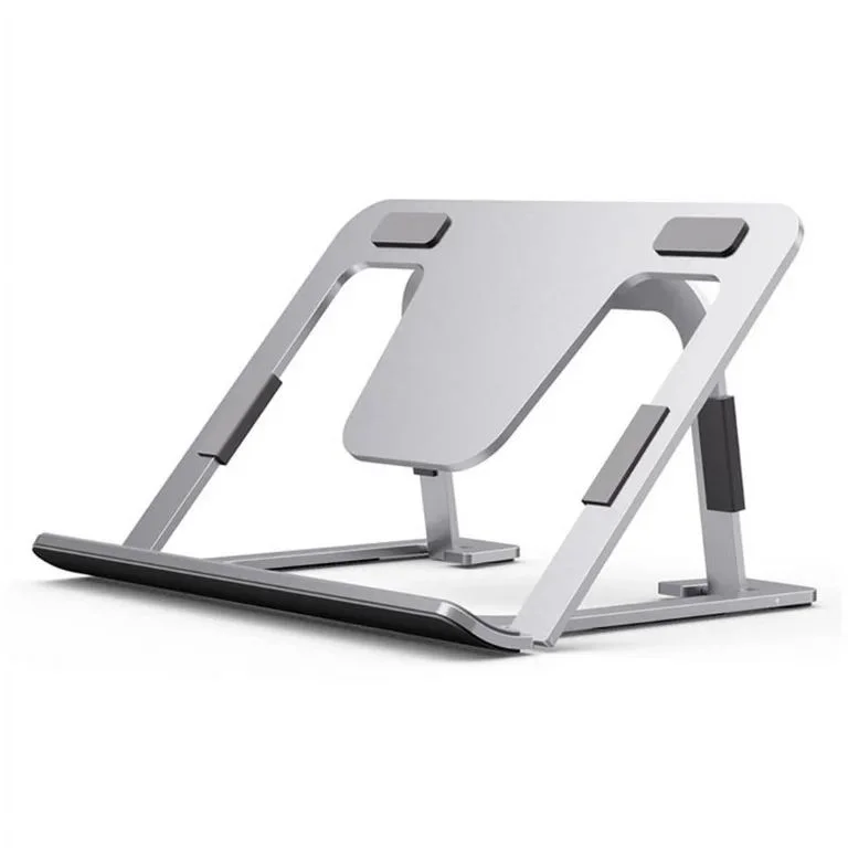 Uçak Model Laptop Stand ZR749 Fiyatı, Yorumları ve Özellikleri