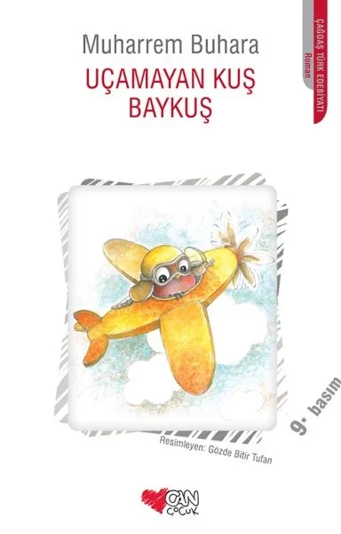 Uçamayan Kuş Baykuş Fiyatı, Yorumları ve Özellikleri