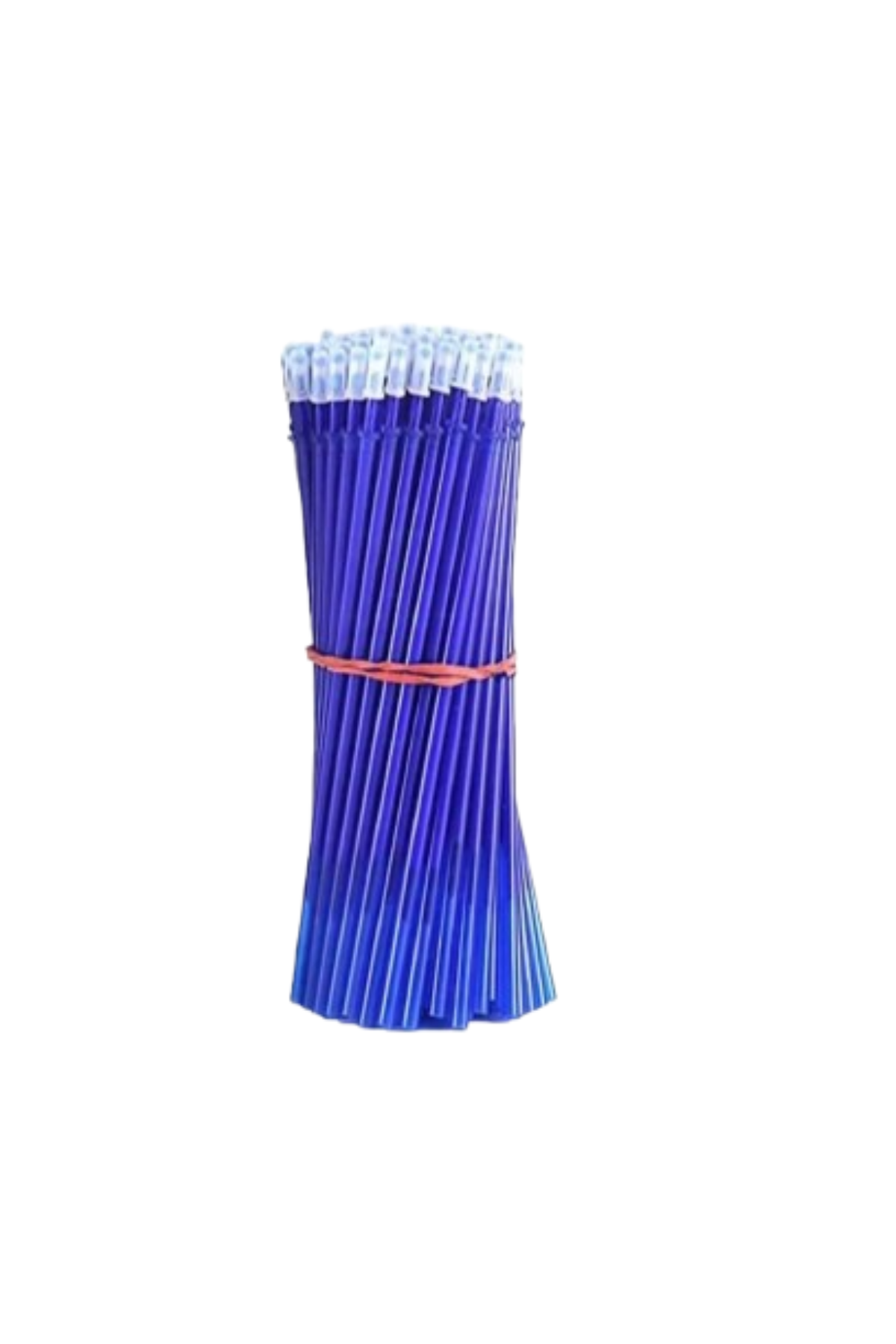 Uçan Kalem Kumaş çizmek için Isıyla Uçan Kalem  Evrak yazmak için