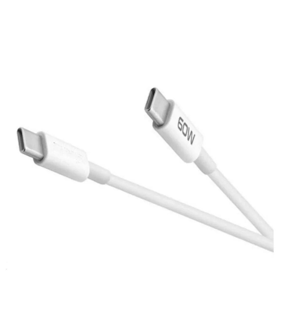 Uçan Peri Oyuncak Usb Kablolu ve Şarj Edilebilir Oyuncak Bebe Mavisi