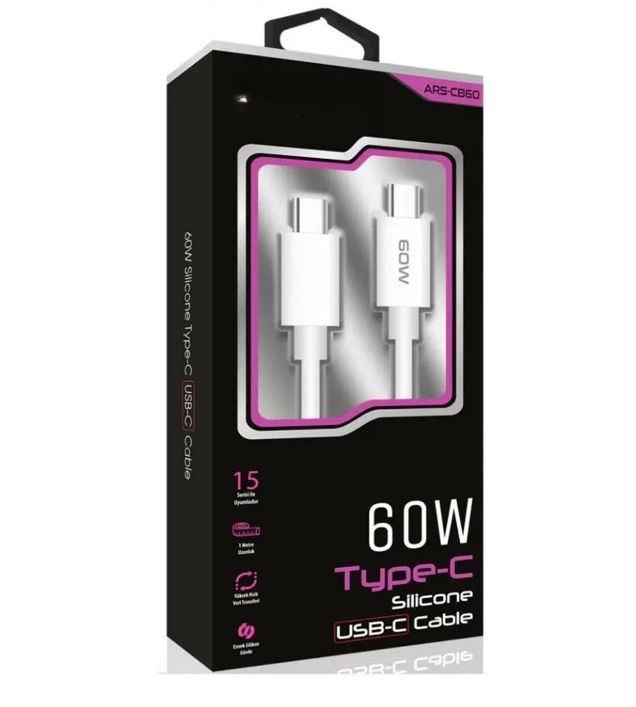 Uçan Peri Oyuncak Usb Kablolu ve Şarj Edilebilir Oyuncak Bebe Mavisi