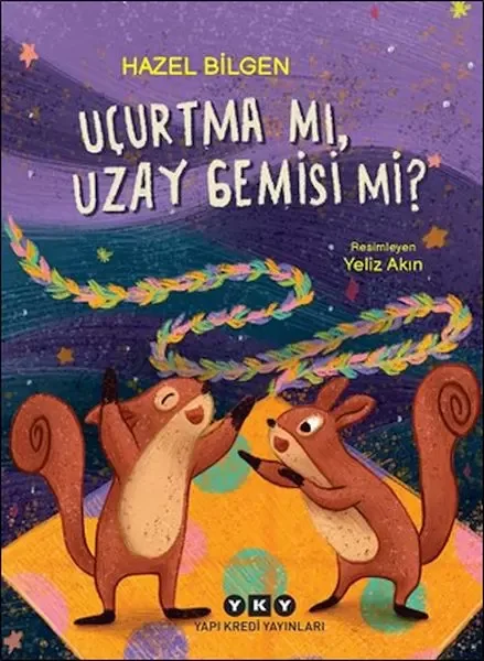 Uçan Sazlık