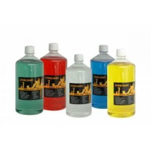 Ucc Renkli Mix 400ml Kandil Yağı Bx40 Fiyatı, Yorumları ve Özellikleri
