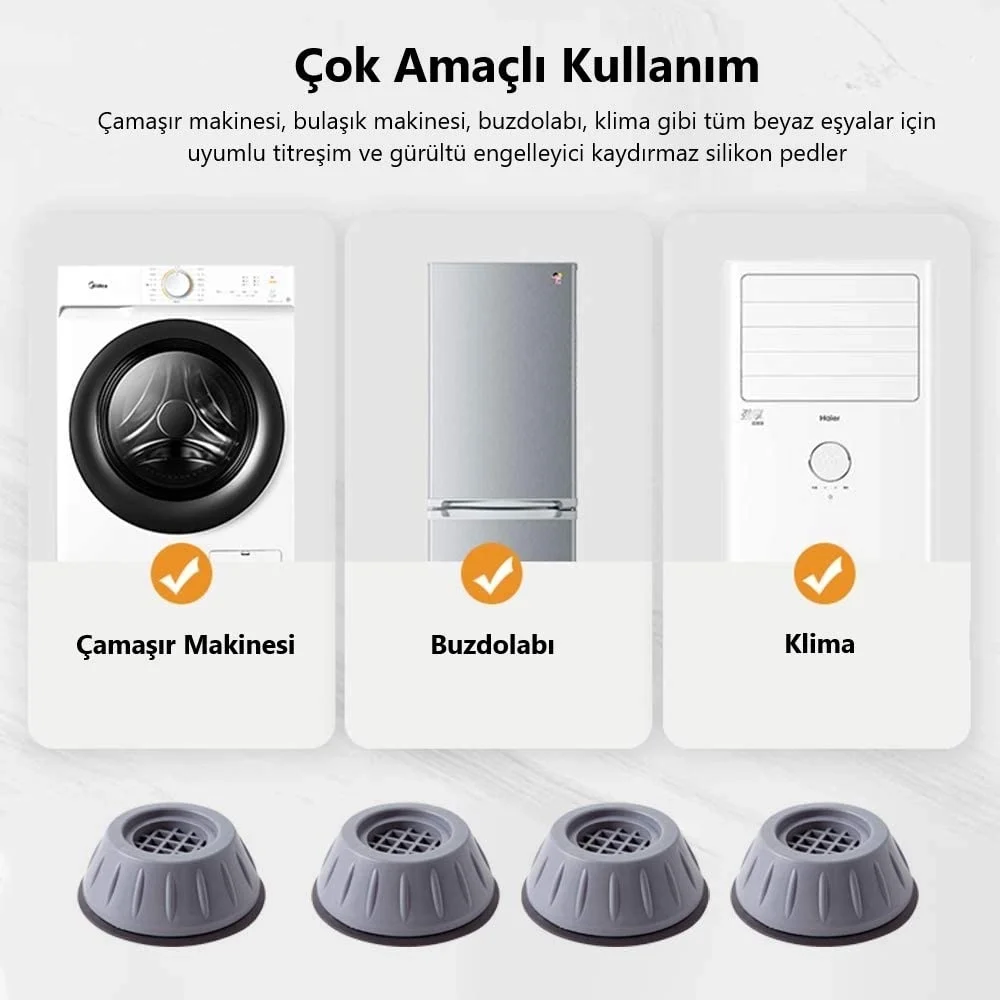 Üçgen Mop Cam Duvar Tavan Fayans Parke Temizleyici Mop Bx40 Fiyatı, Yorumları ve Özellikleri