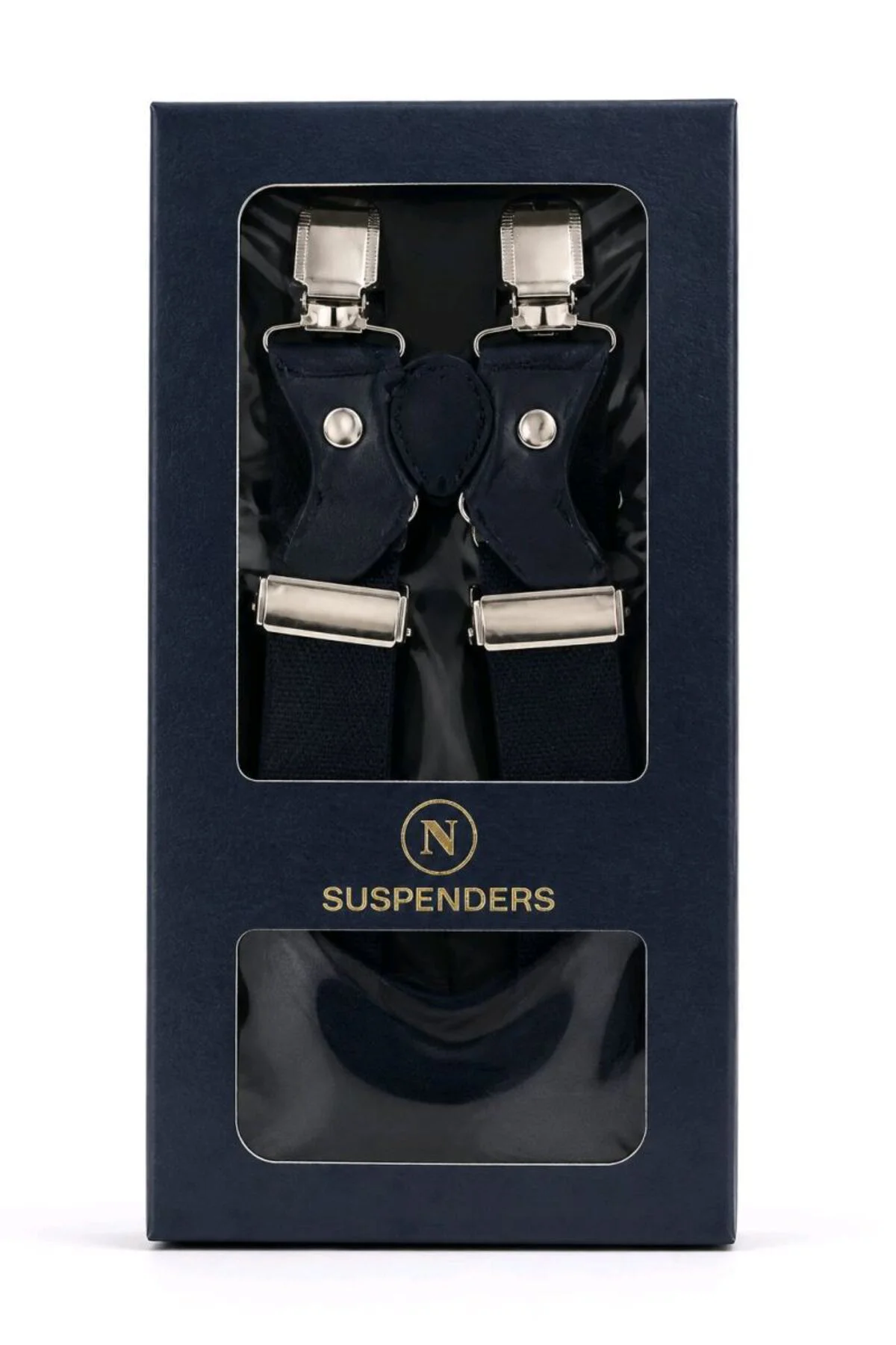 Üçgen SUSPENDERS Pantolon Askısı Üçgen SUSPENDERS Pantolon Askısı