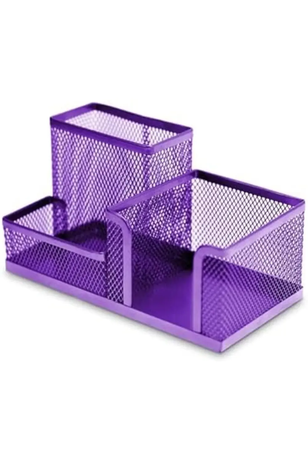 Üçlü Set Mor 1174074