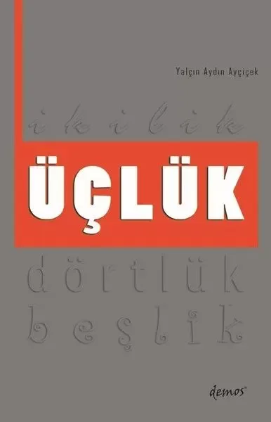 Üçlük Fiyatı, Yorumları ve Özellikleri