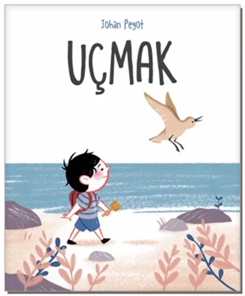 Uçmak Fiyatı, Yorumları ve Özellikleri