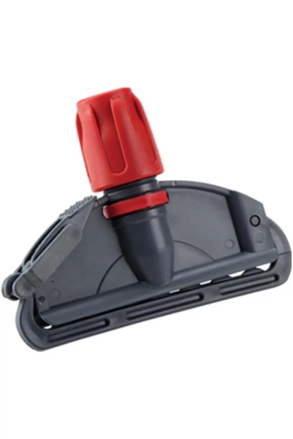 Üçtem Rindo Islak Mop Tutucu Aparatı/Dar (15 Cm.) / Plastik/Kilit