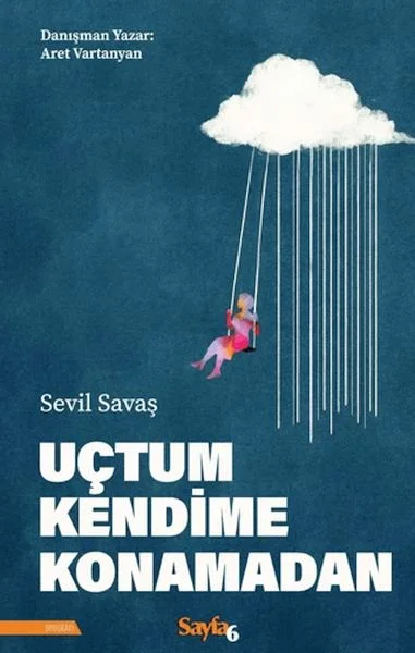 Uçtum Kendime Konamadan Fiyatı, Yorumları ve Özellikleri