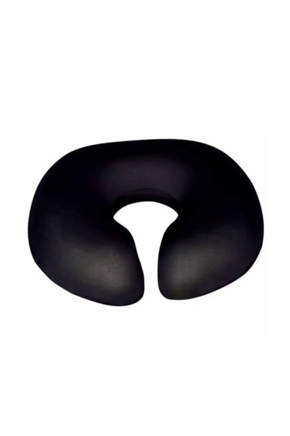 Ucu Açık Ortopedik Oturma Simidi - Minderi