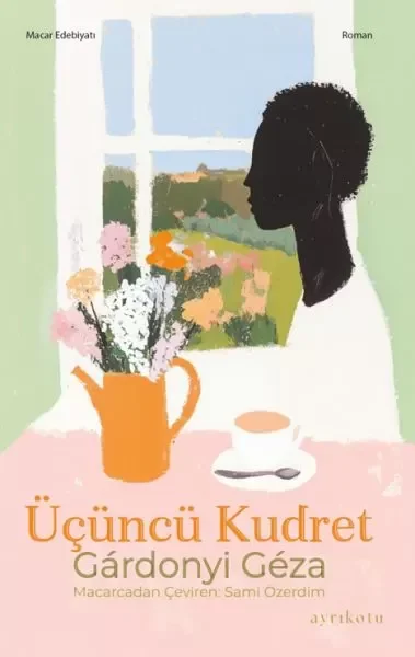 Üçüncü Kudret Fiyatı, Yorumları ve Özellikleri