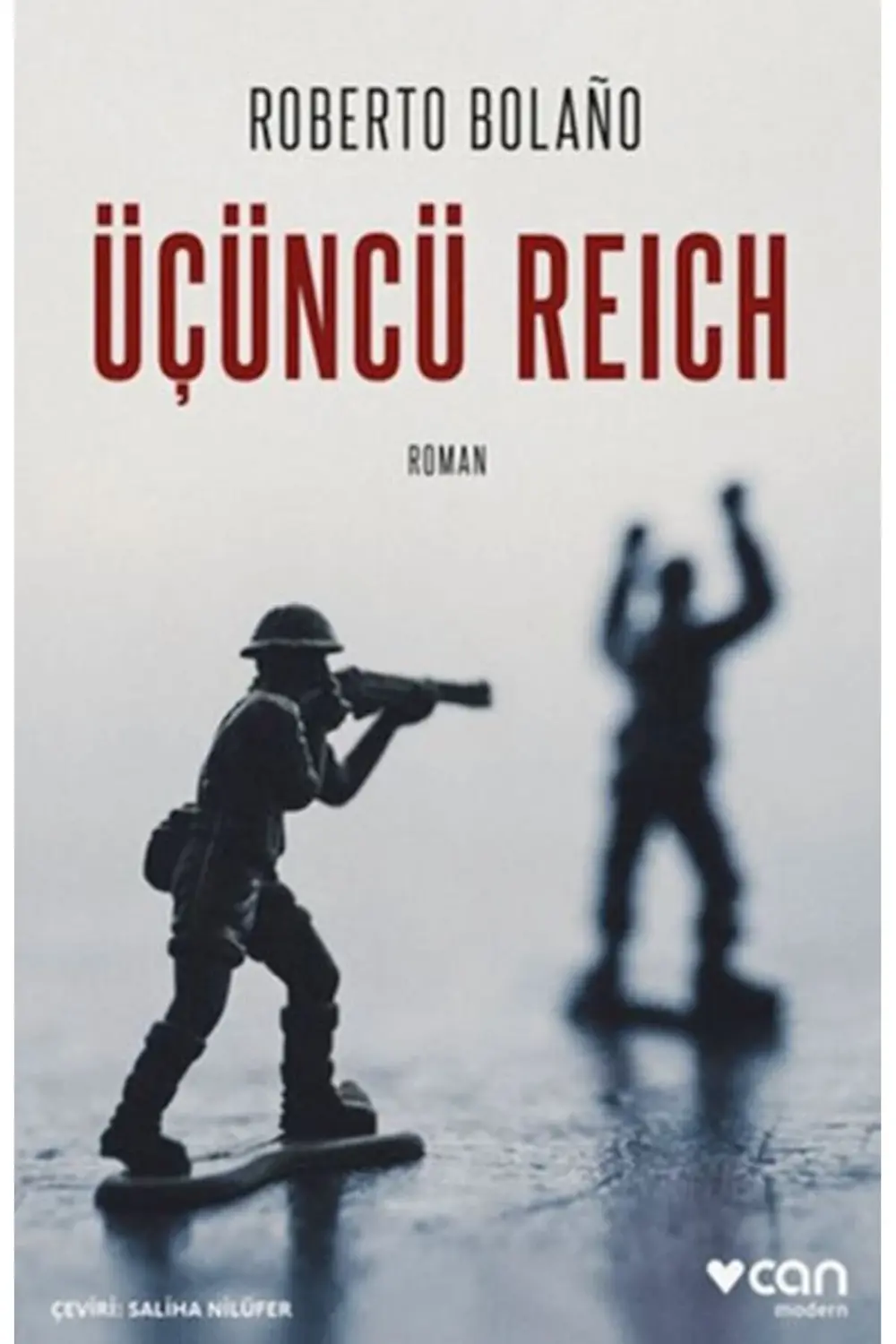 Üçüncü Reich