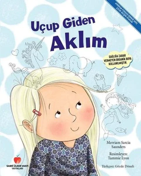 Uçup Giden Aklım Fiyatı, Yorumları ve Özellikleri