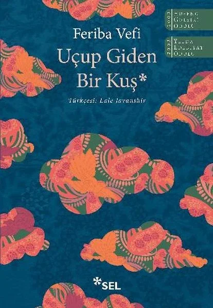 Uçup Giden Bir Kuş Fiyatı, Yorumları ve Özellikleri