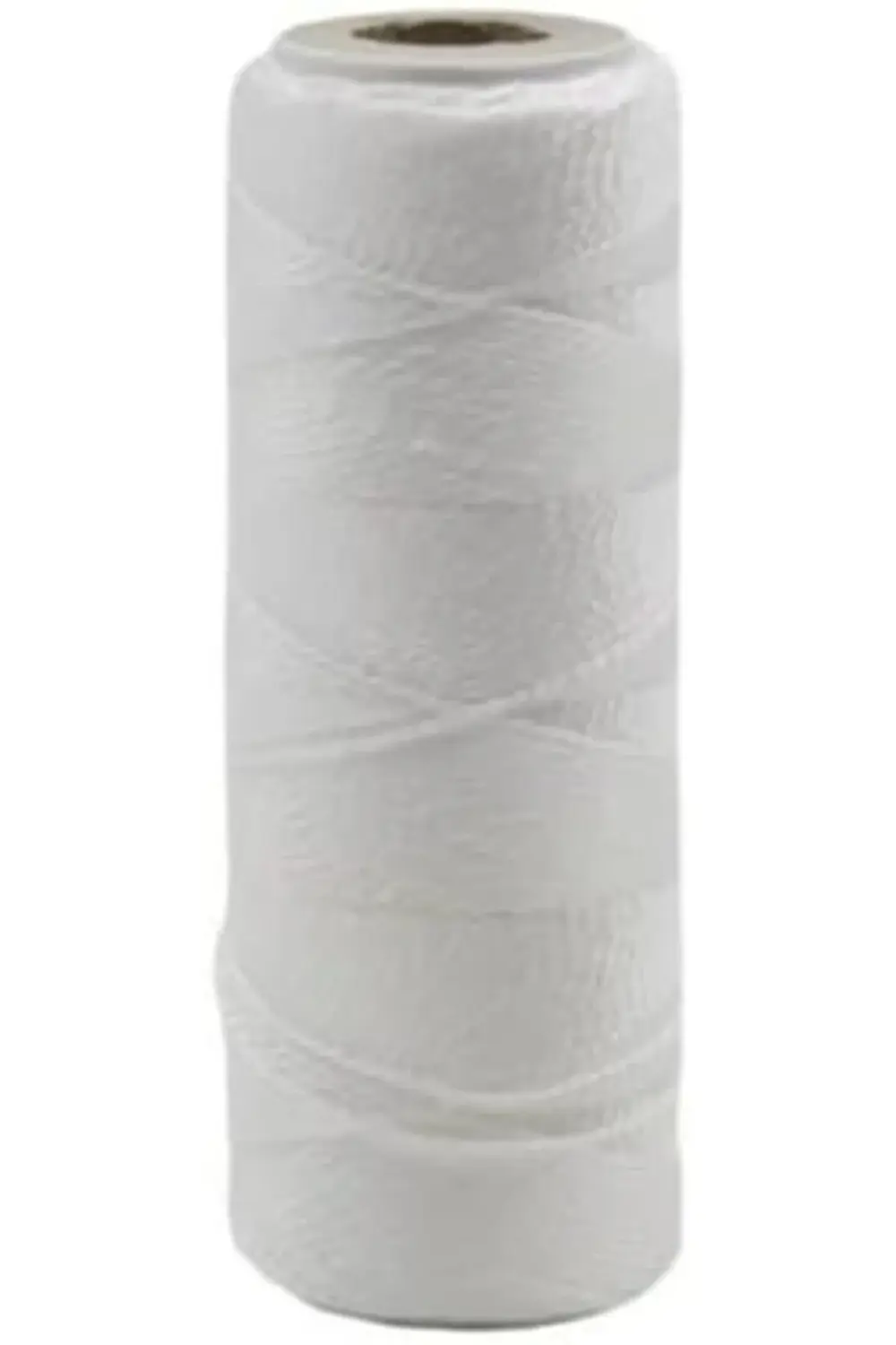 Uçurtma Ipi Çırpı Ipi Naylon 200 Gr Çirpi Ip 1200752