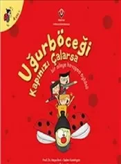 Uçurumun Kenarında