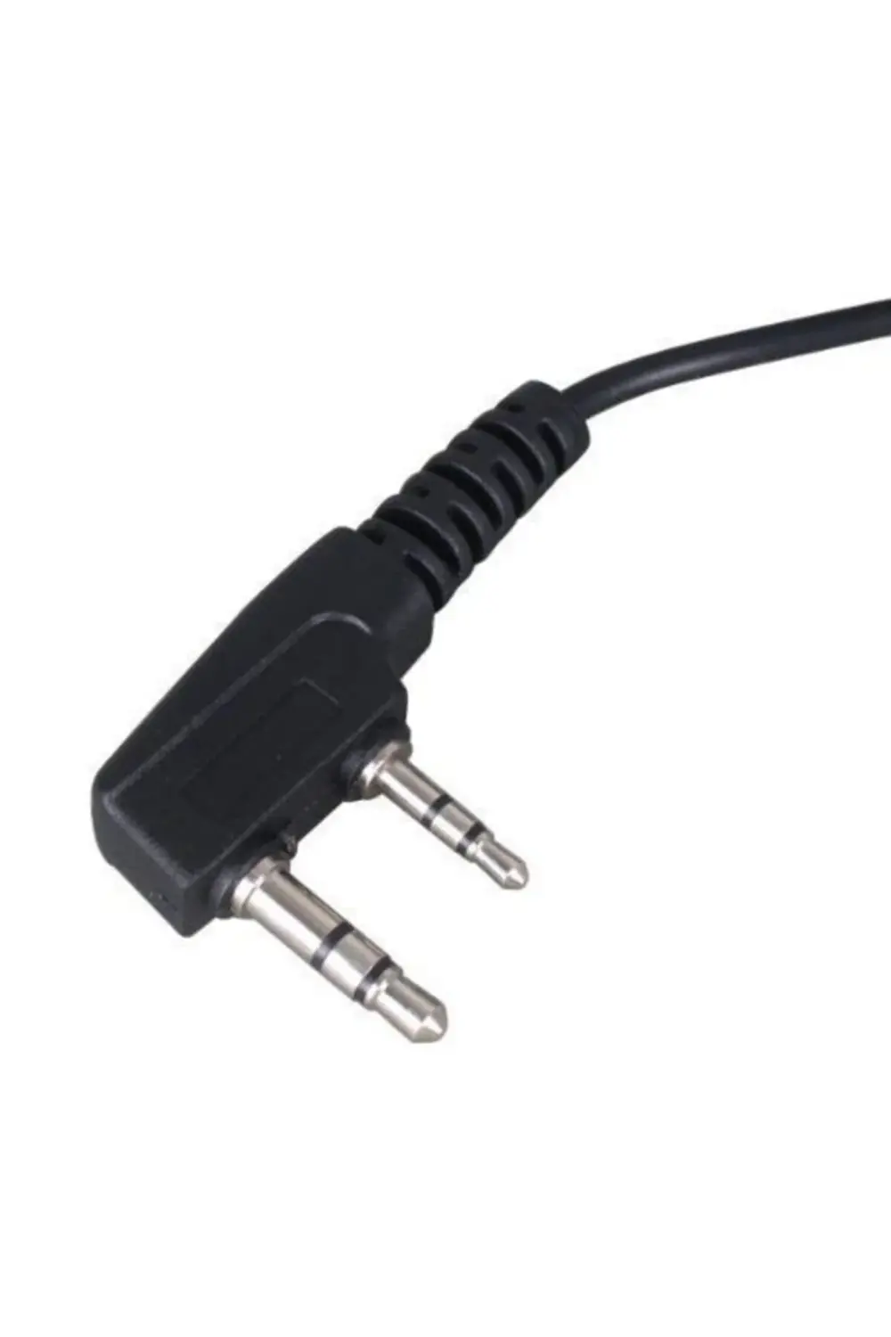 Ucuz El Telsiz Kulaklığı Baofeng Pofung Retevis Tyt Wouxun Qyt Al