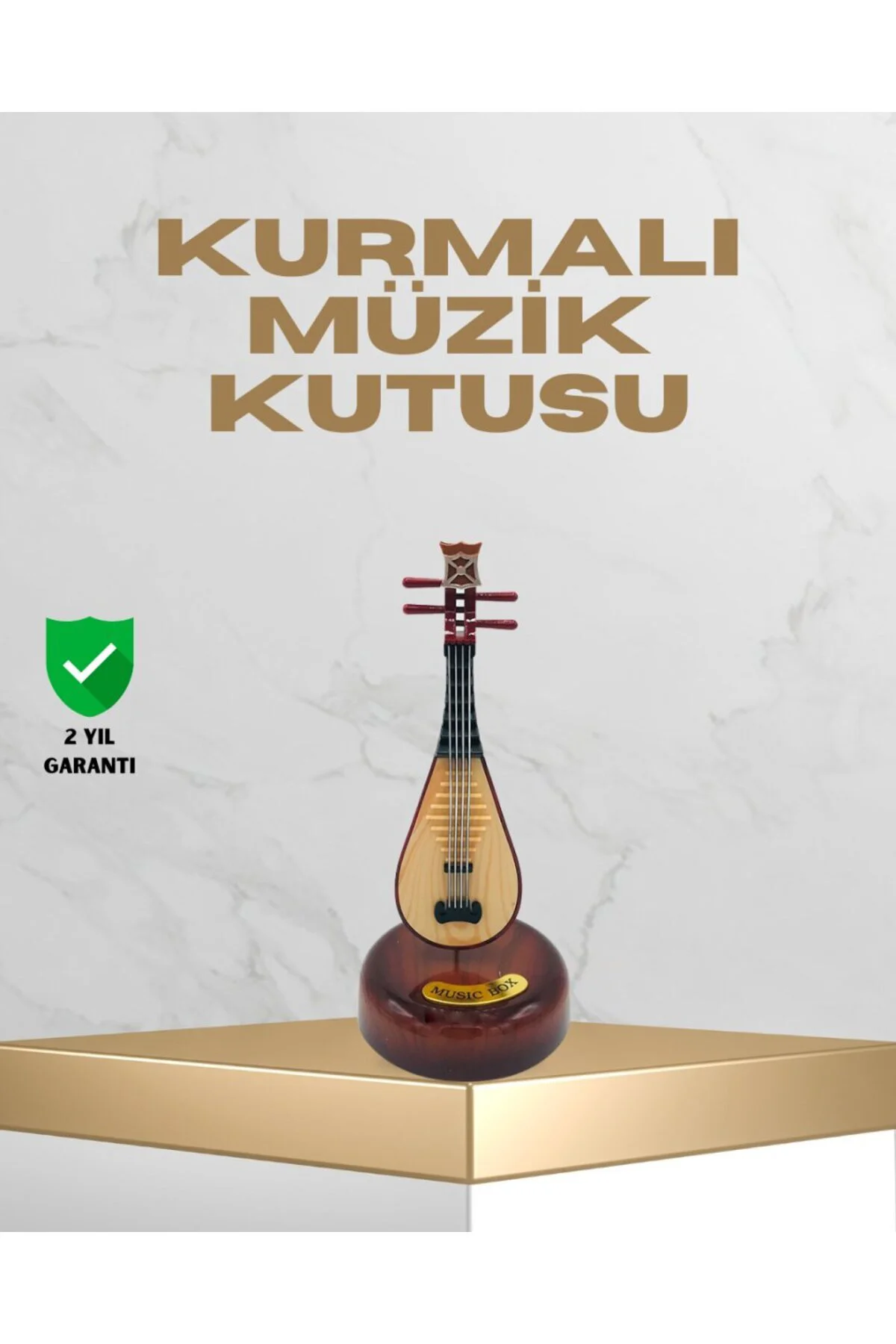 Ucuz Kaliteli Yeni Nesil 7 Kordonlu Akıllı Saat ve Kablosuz Bluet