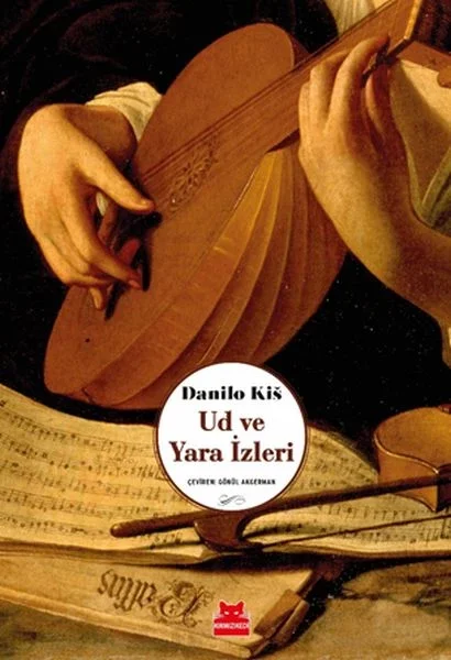 Ud ve Yara İzleri Fiyatı, Yorumları ve Özellikleri