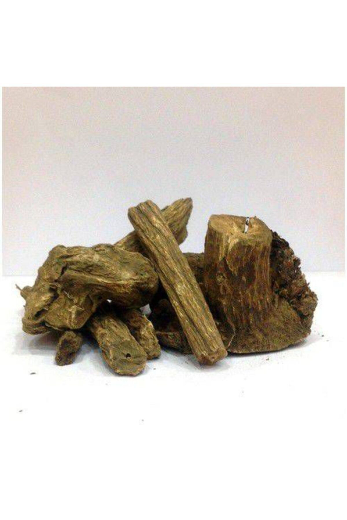 Udi Hindi Yağı 50 ml