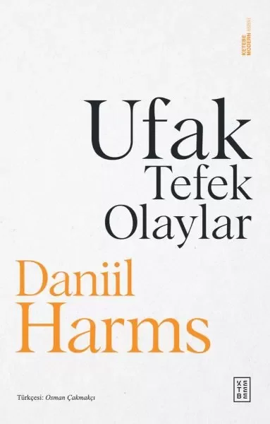 Ufak Tefek Olaylar Fiyatı, Yorumları ve Özellikleri